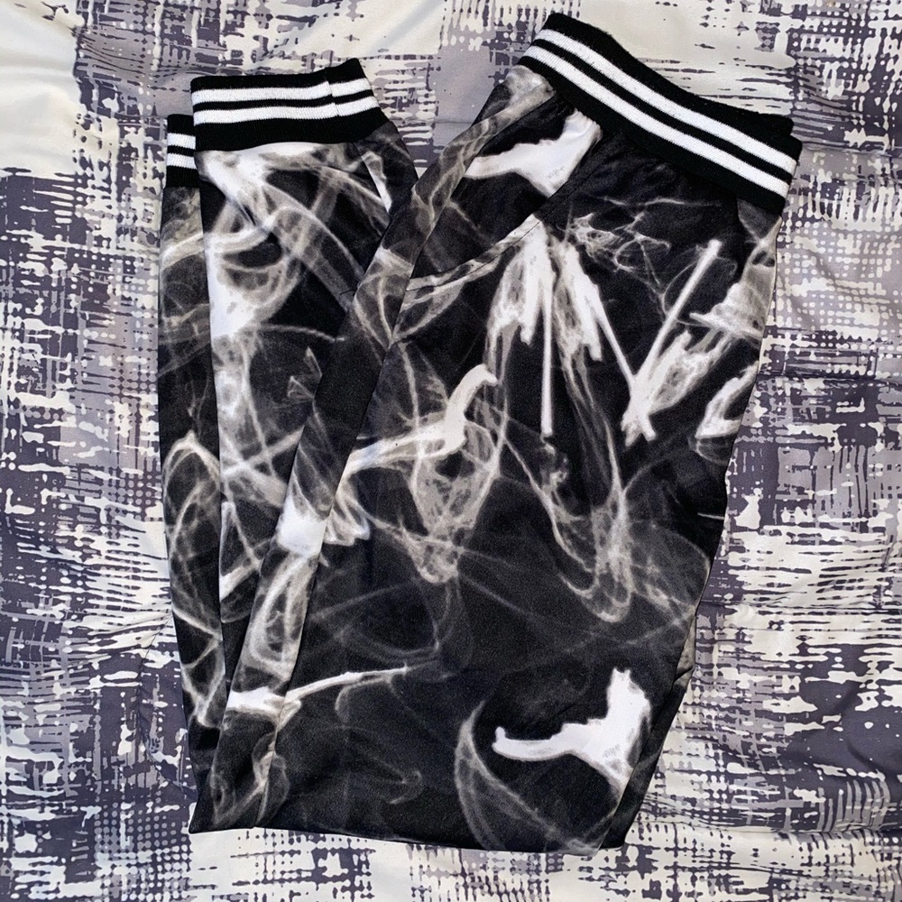 Rue21 Jogger Sweatpants